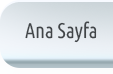 Ana Sayfa