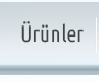 Ürünler