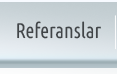 Referanslar