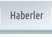 Haberler